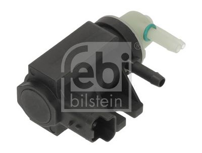 CONVERTOR DE PRESIUNE TURBOCOMPRESOR FEBI BILSTEIN 194918 1