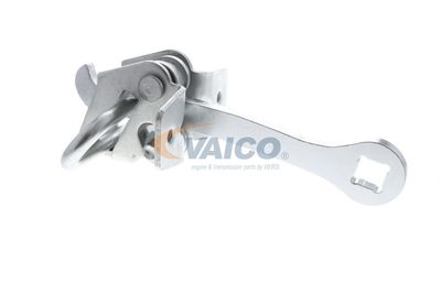 FIXARE USA VAICO V401208 38