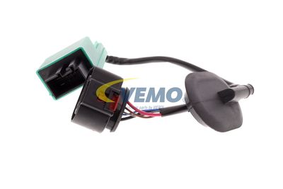 RELEU POMPA COMBUSTIBIL VEMO V15710061 20