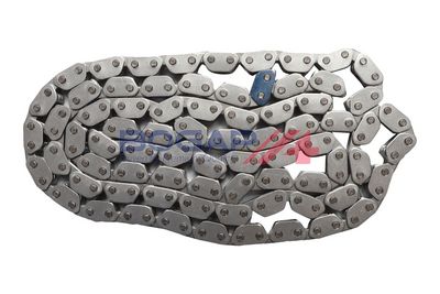 LANT DISTRIBUTIE BOGAP A1310108 1