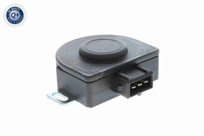 SENSOR DROSSELKLAPPENSTELLUNG VEMO V24720111 9
