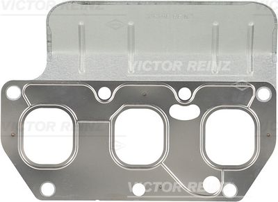 VICTOR-REINZ 71-34092-00 Прокладка випускного колектора для SEAT (Сеат)