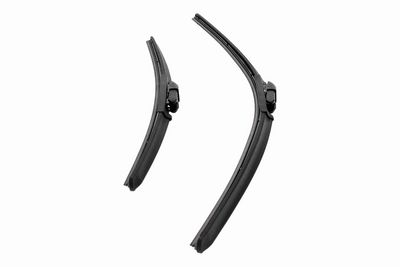 LAMELA STERGATOR VAICO V109101 4