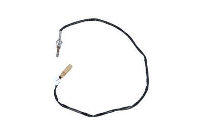 SENSOR ABGASTEMPERATUR NRF 707113 13