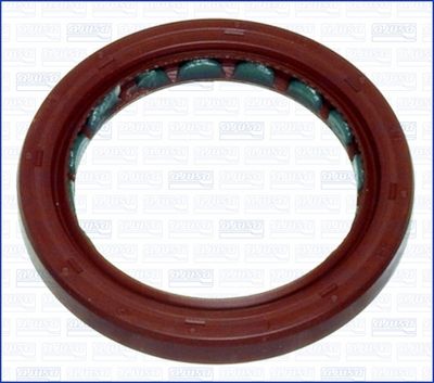 Уплотняющее кольцо, коленчатый вал AJUSA 15097100 для ACURA TLX