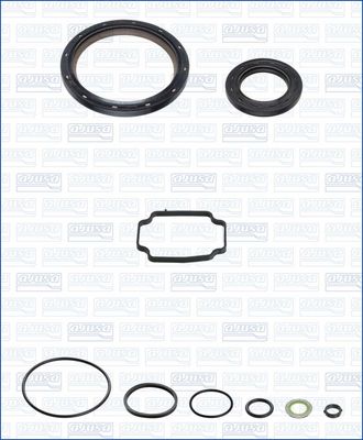 SET GARNITURI CARTER AJUSA 54216100 1