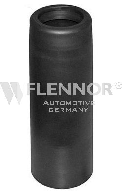 FLENNOR FL5933-J Пильники відбійники 