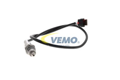 SONDA LAMBDA VEMO V25760047 53