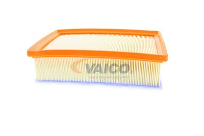 LUFTFILTER VAICO V400125 12
