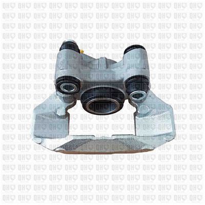 спирачен апарат QUINTON HAZELL QBS3313