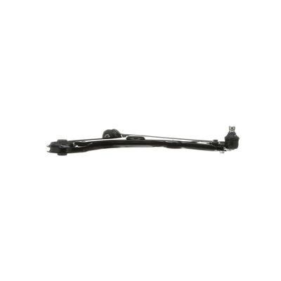 BRAT SUSPENSIE ROATA DELPHI TC767 9