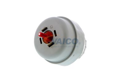 SUPORT MOTOR VAICO V101678 28