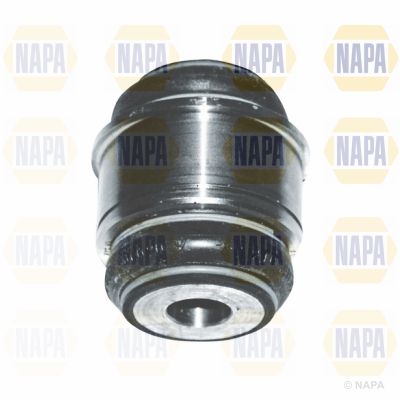 Mounting, control/trailing arm NAPA NST8032