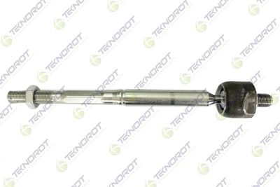 TEKNOROT H-1033 Наконечник рулевой тяги  для HONDA JAZZ IV (GK_) 1.3