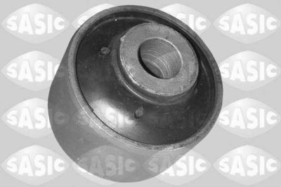 Mounting, control/trailing arm 2254027