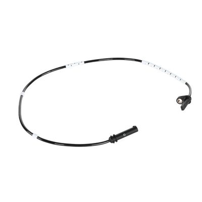 SENSOR RADDREHZAHL DELPHI SS20784 47