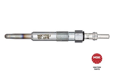 Glow Plug 5605