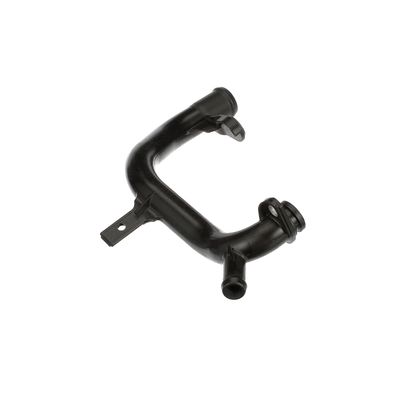 KüHLMITTELROHRLEITUNG GATES 022833 42