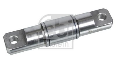 FEBI BILSTEIN Bolzen, Ausrückgabel