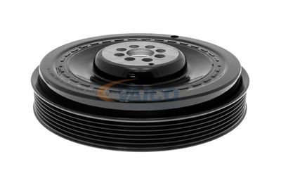 FULIE CUREA ARBORE COTIT VAICO V101492 50