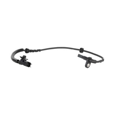 ABS-sensor