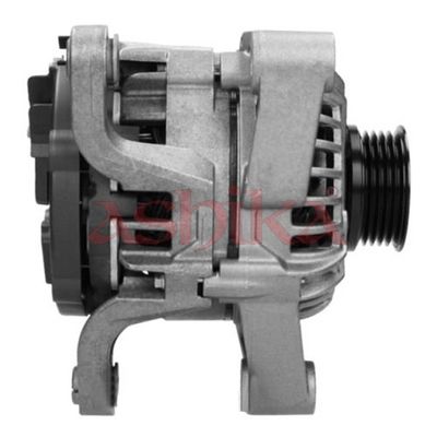 GENERATOR / ALTERNATOR ASHIKA AL119JM 1