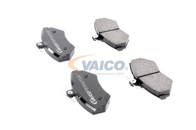SET PLACUTE FRANA FRANA DISC VAICO V108136 44