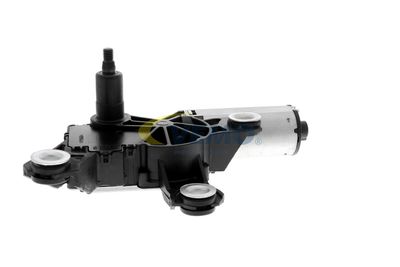 MOTOR STERGATOR VEMO V10070041 34