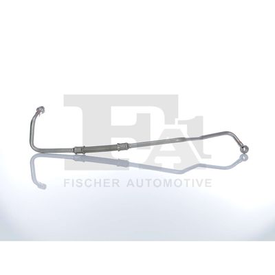 CONDUCTA ULEI INCARCARE FA1 646802 19