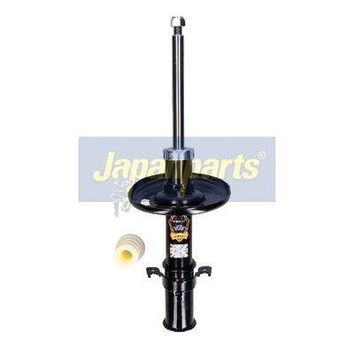 амортисьор JAPANPARTS MM-01151