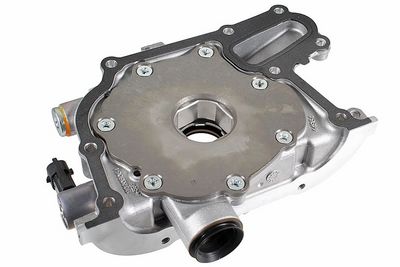 POMPA ULEI METZGER AUTOTEILE 8000083 1