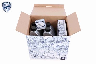 SET PIESE SCHIMB ULEI TRANSMISIE AUTOMATA VAICO V108037 1