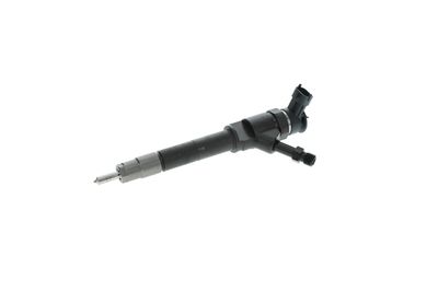 INJECTOR BOSCH 0445110250 26
