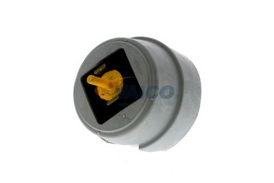 SUPORT MOTOR VAICO V103063 52