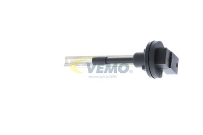 SENZOR TEMPERATURA INTERIOARA VEMO V20720100 30