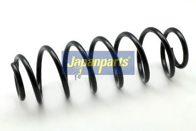 JAPANPARTS Spyruoklė