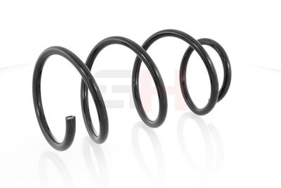 ARC SPIRAL GH GH201508 2