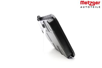 BAIE ULEI CUTIE VITEZE AUTOMATA METZGER AUTOTEILE 7990004 28