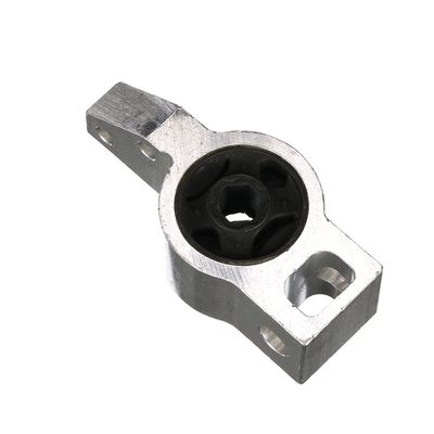 LAGERUNG LENKER GATES AWS1439 54