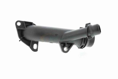 KüHLMITTELFLANSCH VAICO V200740 4