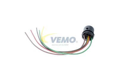 SET REPARATIE SET CABLURI VEMO V40830004 40