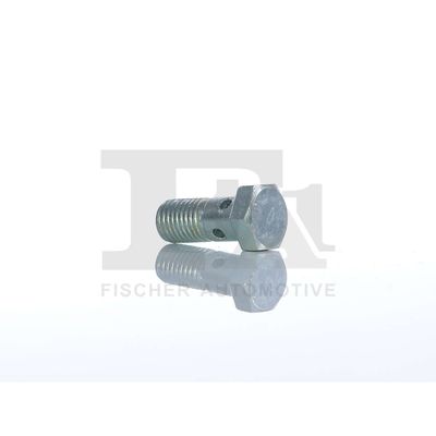 SURUB CU CAP TUBULAR INCARCATOR FA1 98912003 23