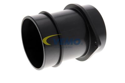 SENZOR DEBIT AER VEMO V25721022 32