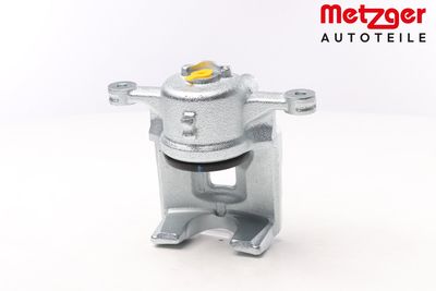 ETRIER FRANA METZGER AUTOTEILE 6261063 22