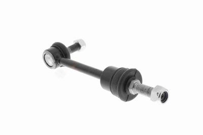 STANGE/STREBE STABILISATOR VAICO V480164 6