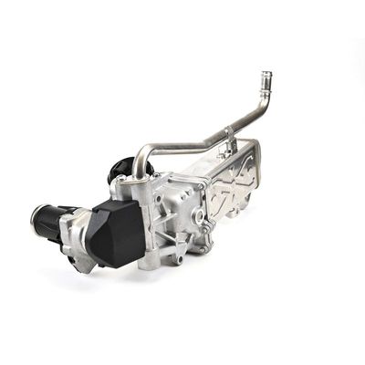 SUPAPA EGR DELPHI EG1043212B1 10