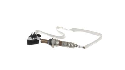 SONDA LAMBDA SKF VKRA310167 35