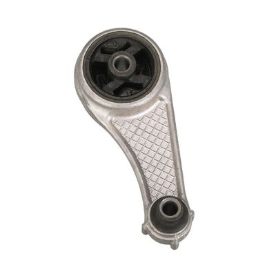 SUPORT MOTOR GATES ETM1603 56