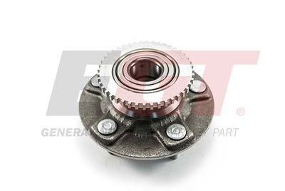 Wheel Bearing Kit 554637EGTk