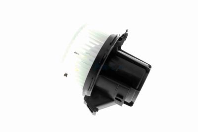 INNENRAUMGEBLäSE VEMO V30030010 5